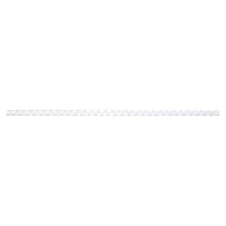 LT 01668605