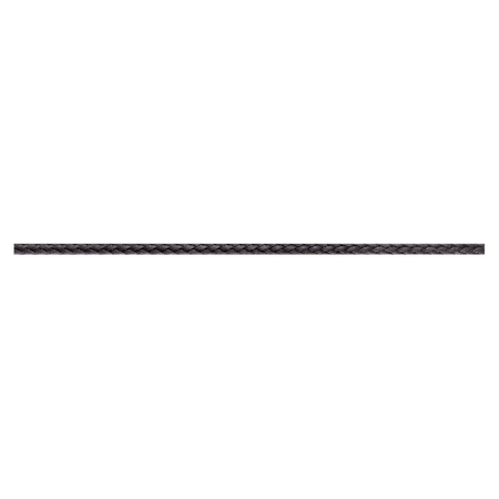 LT 01668702