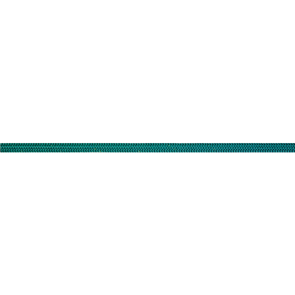 LT 01670610