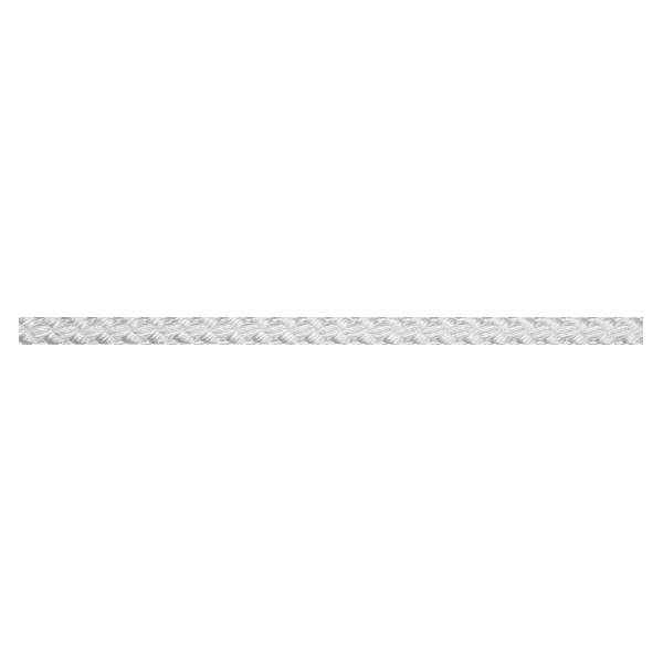 LT 01802006