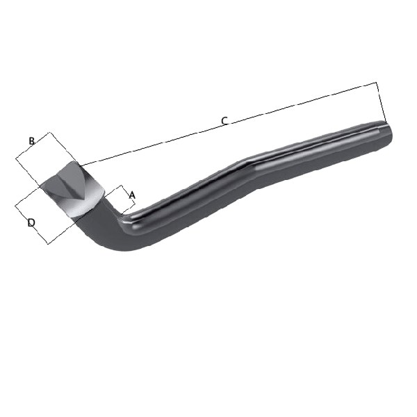 LT 02301005