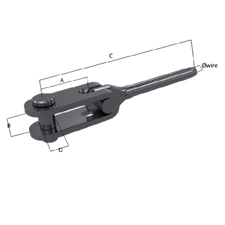LT 02304004