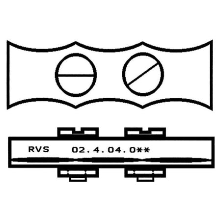 LT 02404004