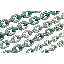 LT 07103608