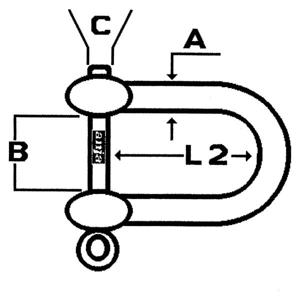 LT 08102010