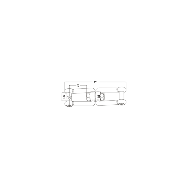 LT 08550012