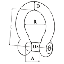 LT 08558025