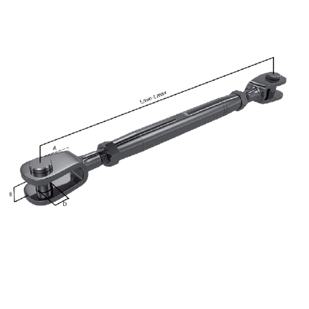LT 09100004