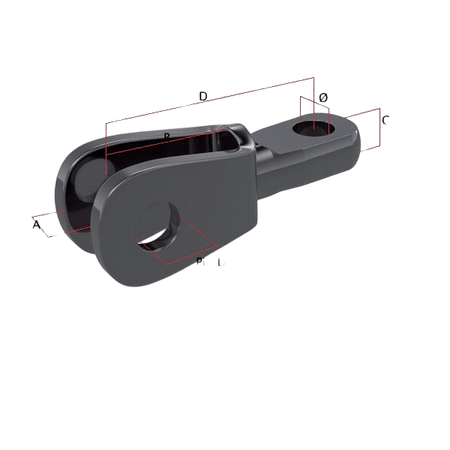 LT 09101104