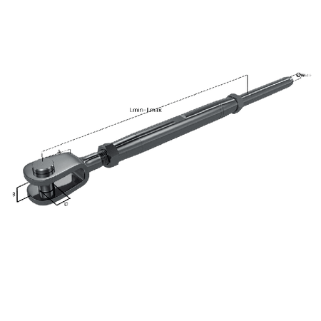 LT 09104110
