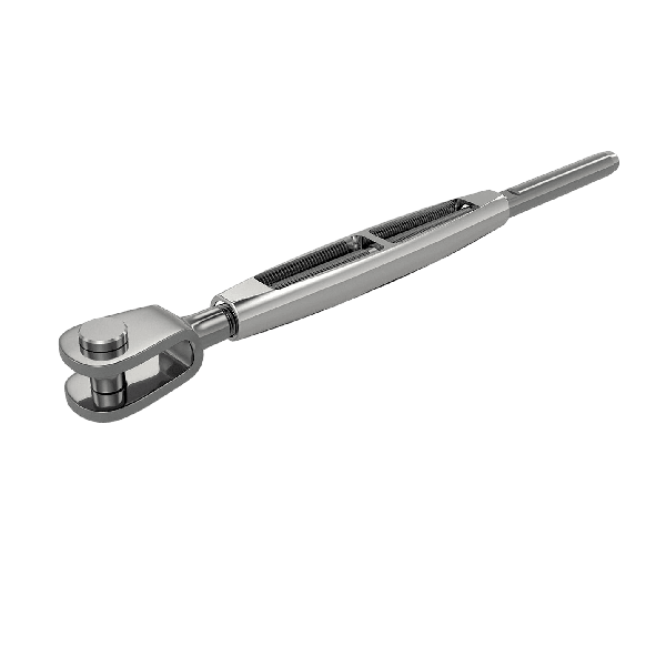 LT 09540012