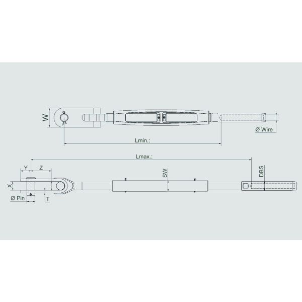 LT 09540020