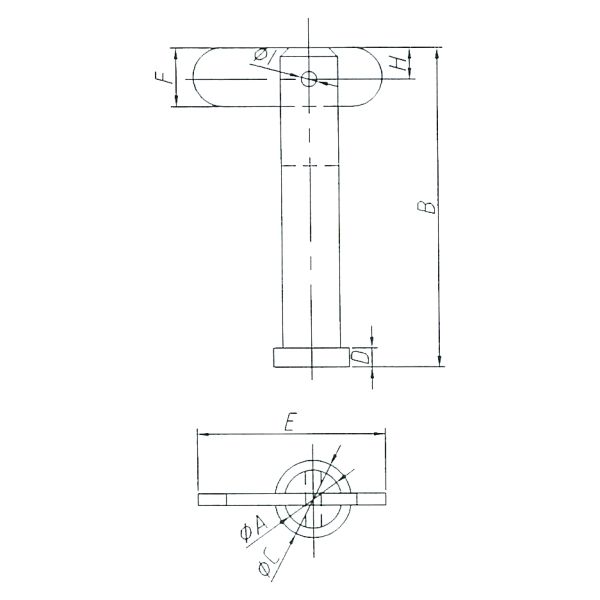 LT 09900134