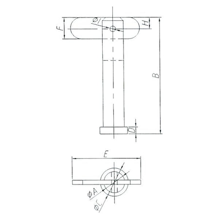 LT 09900141