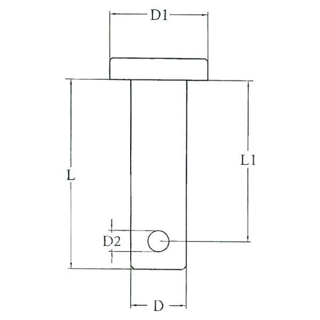 LT 09900232