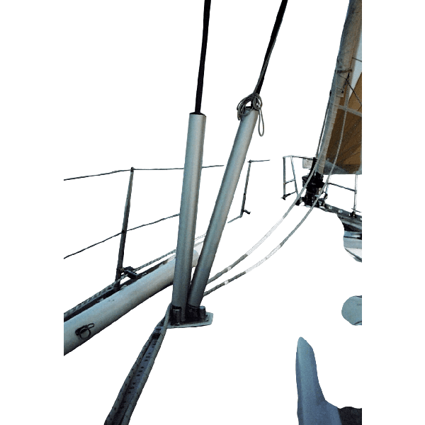 LT 09918106