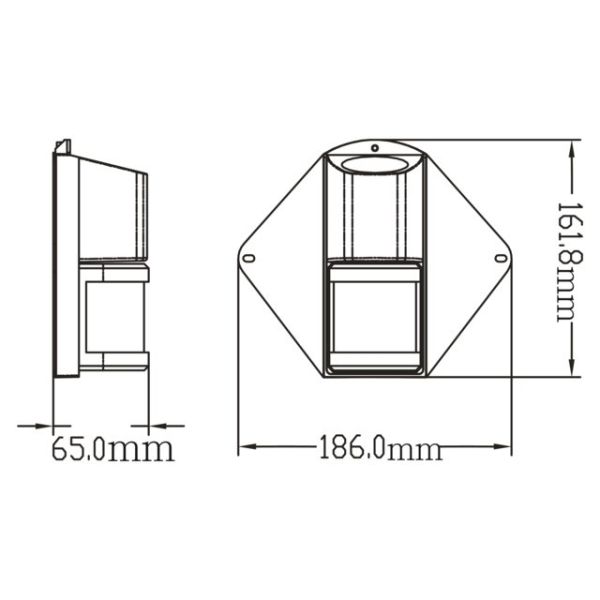 LT 12543007