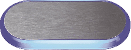 LT 13459012