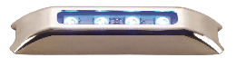 LT 13459012