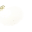 LT 14340503