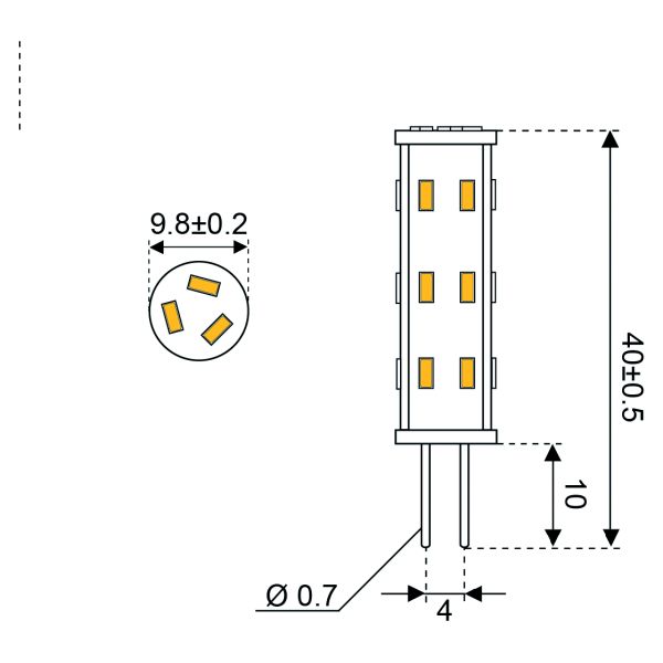 LT 14340515