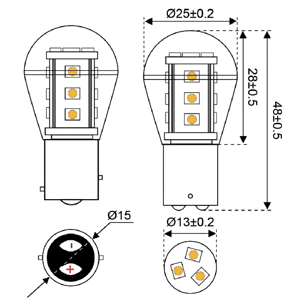 LT 14340544