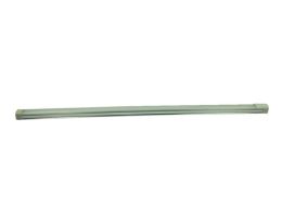 LT 14340679