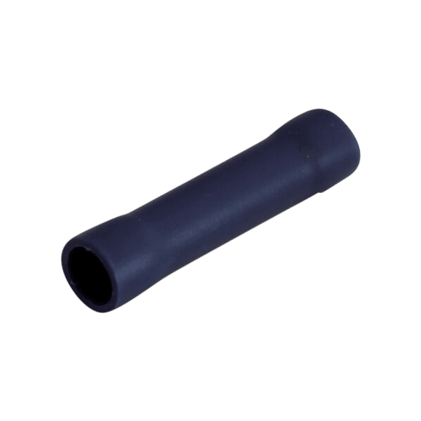 LT 14425451