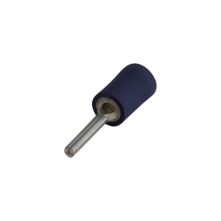 LT 14425461