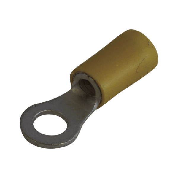 LT 14425475