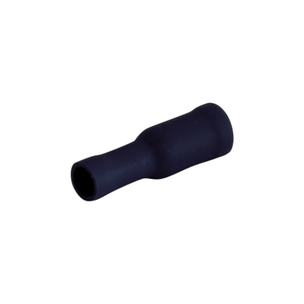 LT 14425494
