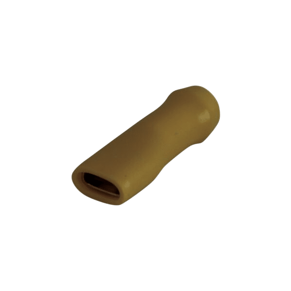 LT 14425520