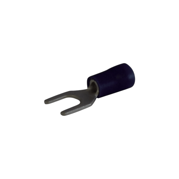 LT 14425526