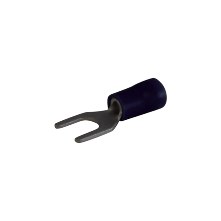 LT 14425526