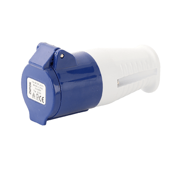 LT 14504002