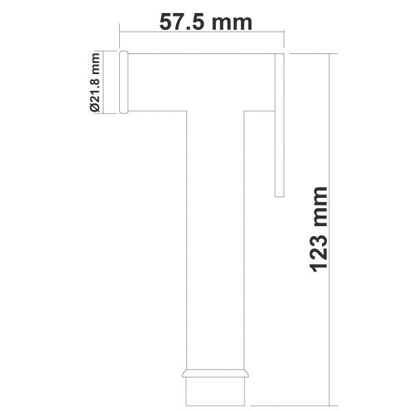 LT 17486110