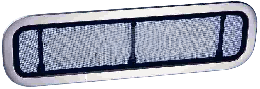 LT 18318001