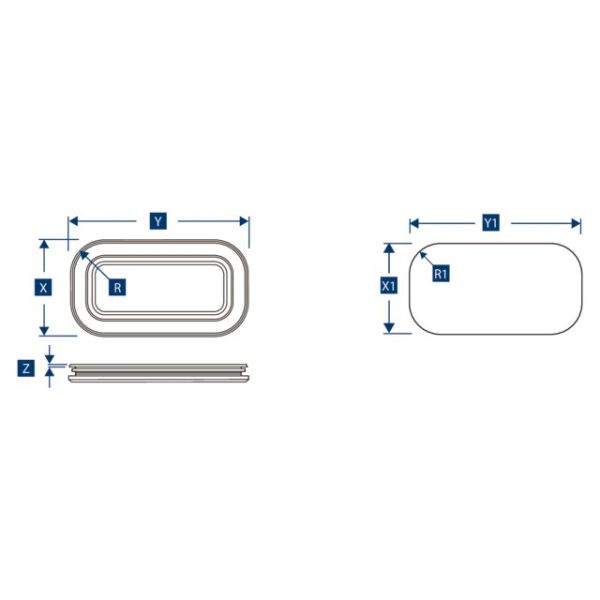 LT 18319018