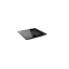 LT 18321270
