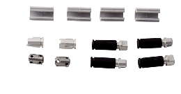 LT 18424392