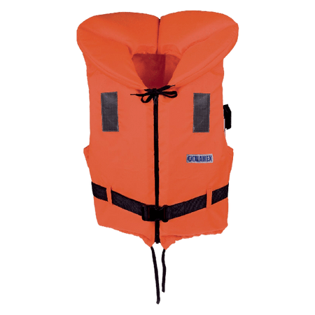 LT 20400070