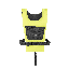 LT 20413001
