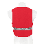 LT 20413053