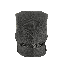 LT 20413161