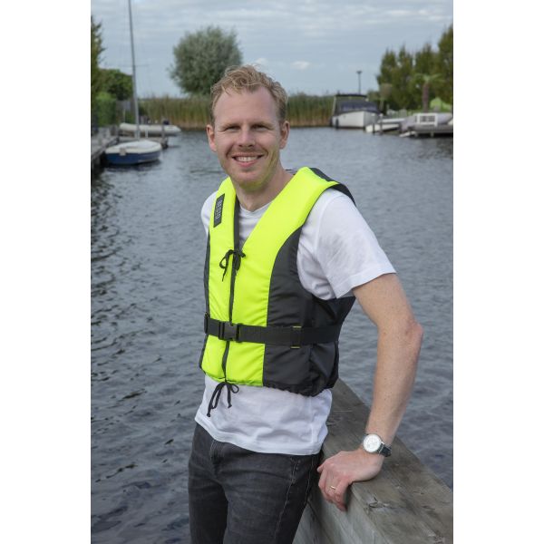LT 20413171