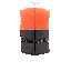 LT 20413180