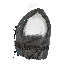 LT 20413214
