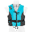 LT 20413235