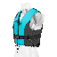 LT 20413236