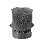 LT 20413241